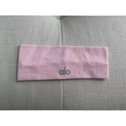 ALO KNIT HEADBANDS