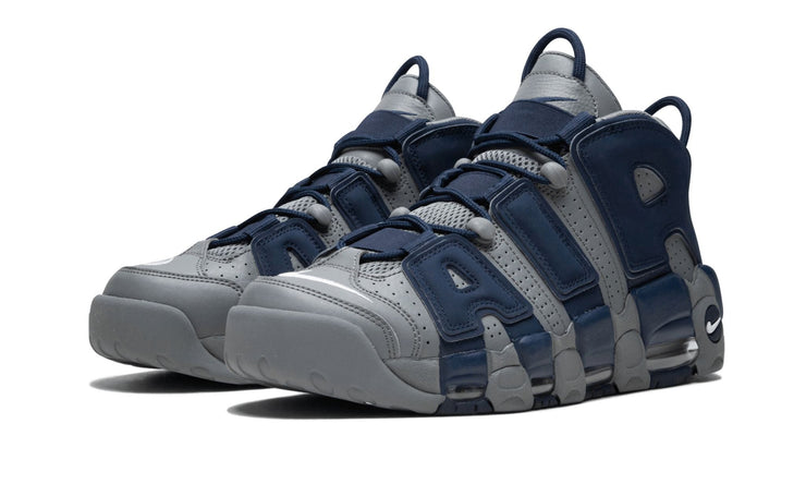 AIR MORE UPTEMPO &