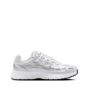 Nike P-6000 “White”