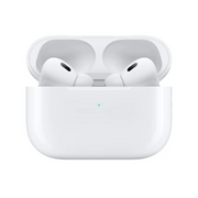 Apple AirPods Pro 1st Gen