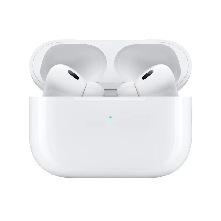 Apple AirPods Pro 1st Gen