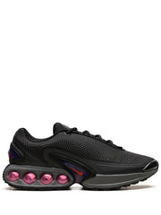 NIKE AIR MAX DN "ALL NIGHT"