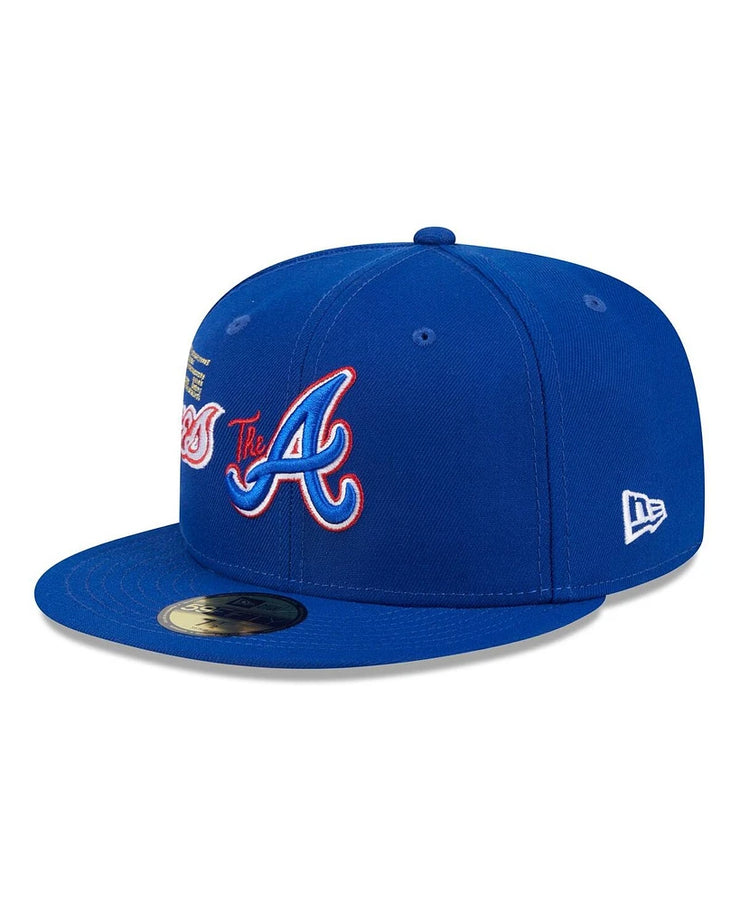 New Era Men&