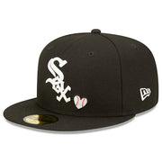 Chicago White Sox 59FIFTY MLB New Era Fitted Cap