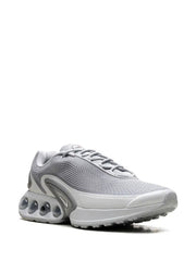 NIKE AIR MAX DN "WOLF GREY"