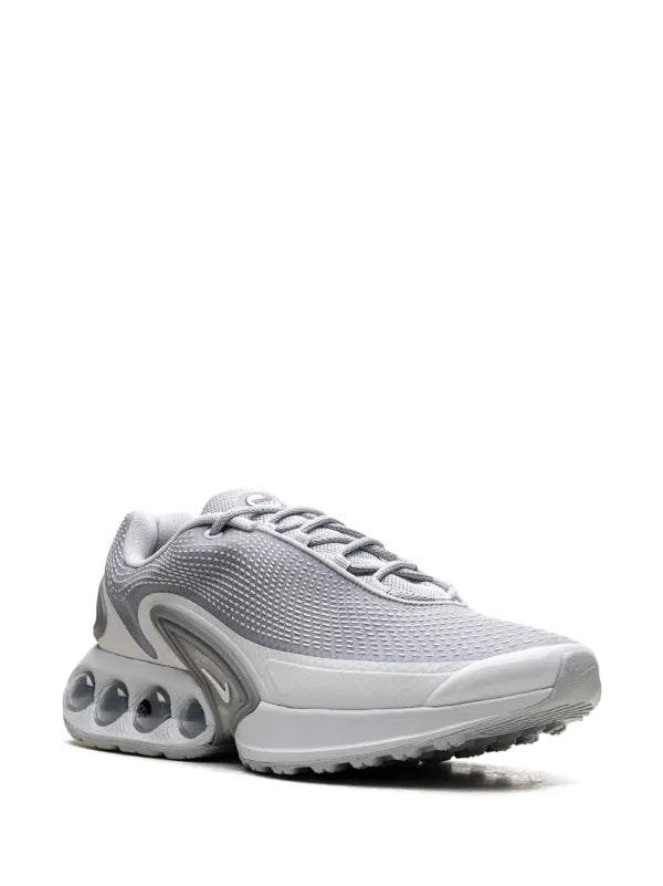 NIKE AIR MAX DN "WOLF GREY"