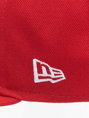 NEW ERA Mlb Philadelphia Phillies Acperf Emea Gm 59fifty
