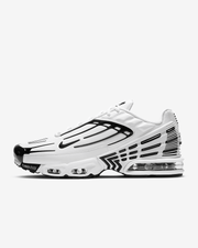 Nike Air Max Plus 3 "WHITE"