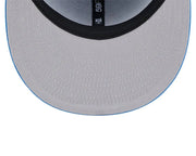 NEW ERA 59FIFTY MLB BOSTON