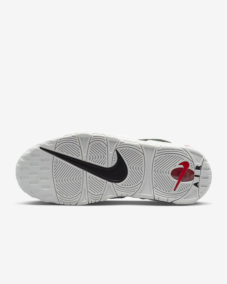 Nike Air More Uptempo &