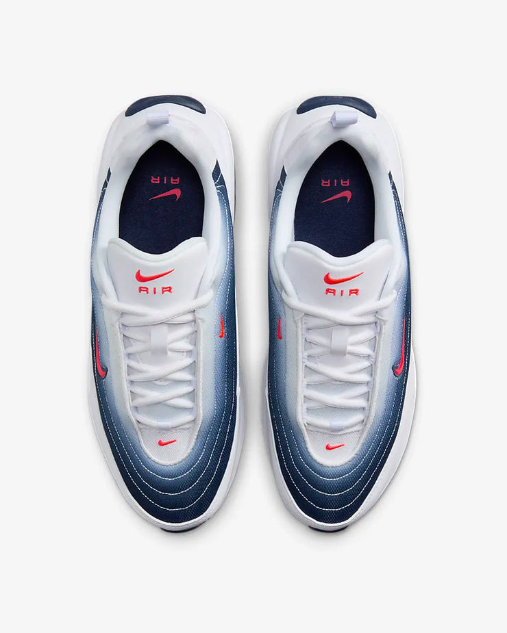 NIKE AIR MAX PORTAL