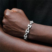 G-LINK BRACELET