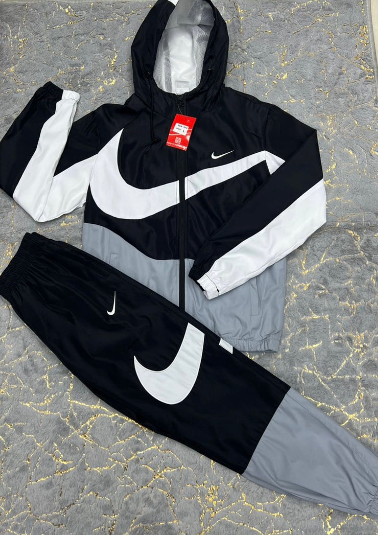 Nike Sportswear Tracksuits
