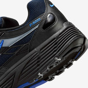 Nike P-6000 “Black/Obsidian”
