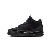 AIR JORDAN 3 RETRO “BLACK CAT”
