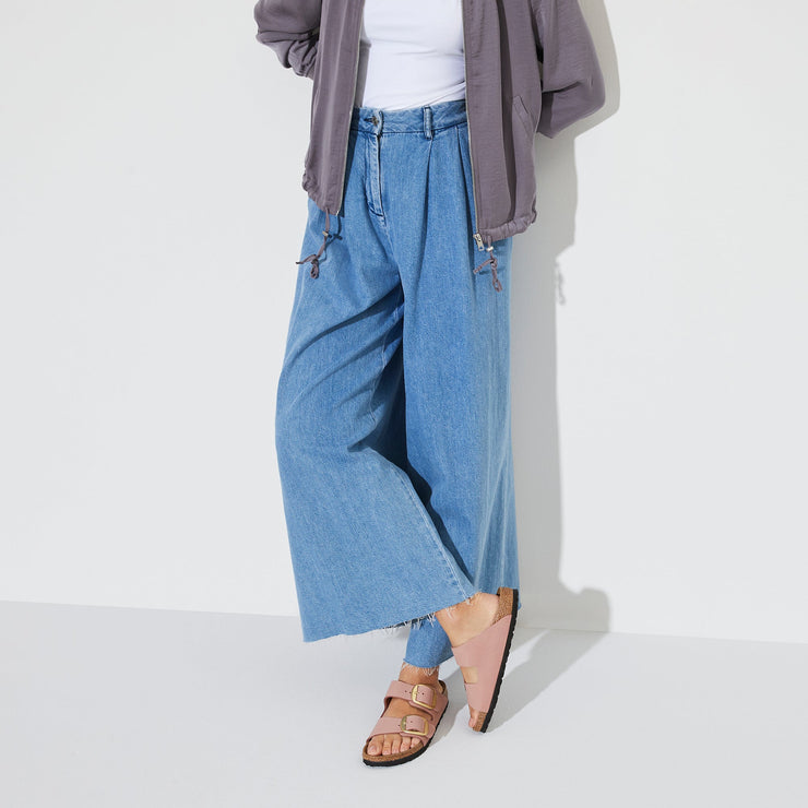 Birkenstock Arizona Big Buckle