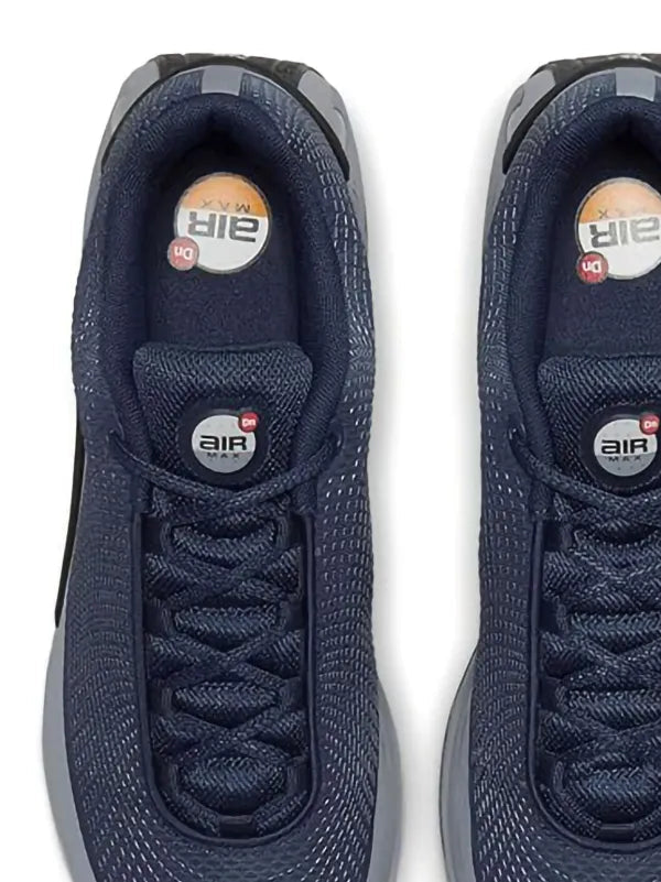 NIKE AIR MAX DN "NAVY BLUE"