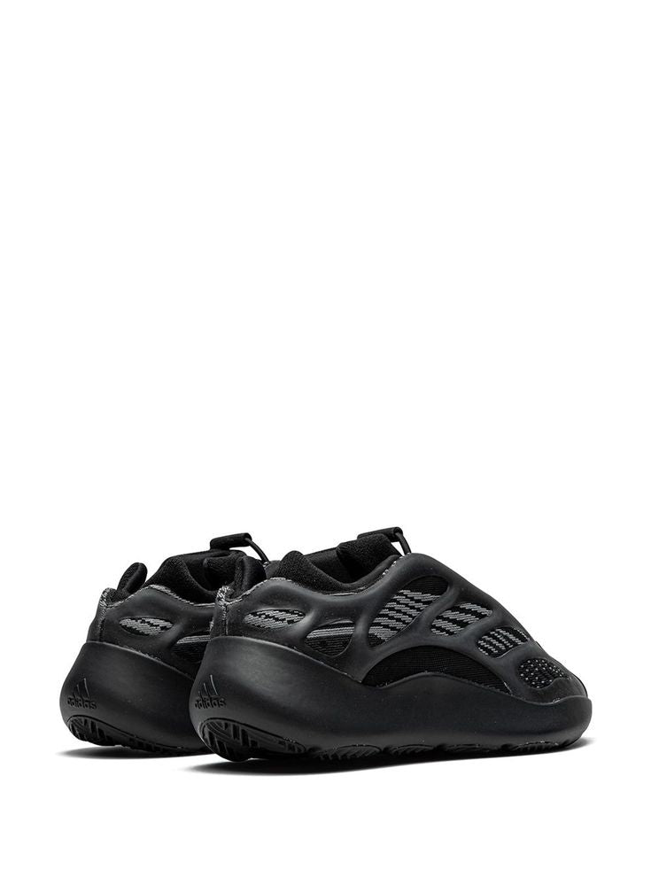 ADIDAS YEEZY 700 V3 "ALVAH"
