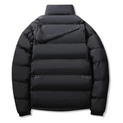 Nike x Nocta Reversible Jacket