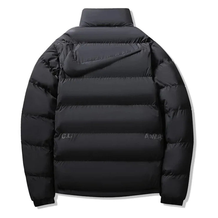 Nike x Nocta Reversible Jacket