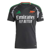 ARSENAL DRIFT FOOTBALL JERSEY