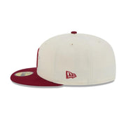 Men's New York Yankees Cherub 59FIFTY Fitted Hat