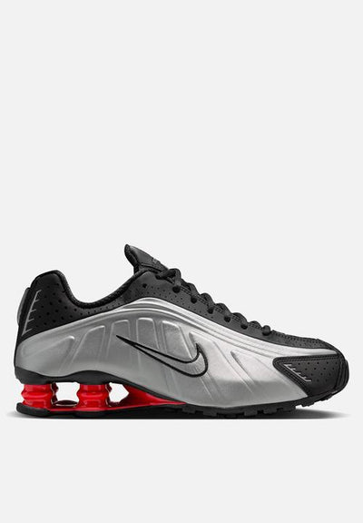 Nike Shox R4/Z – Hovar.
