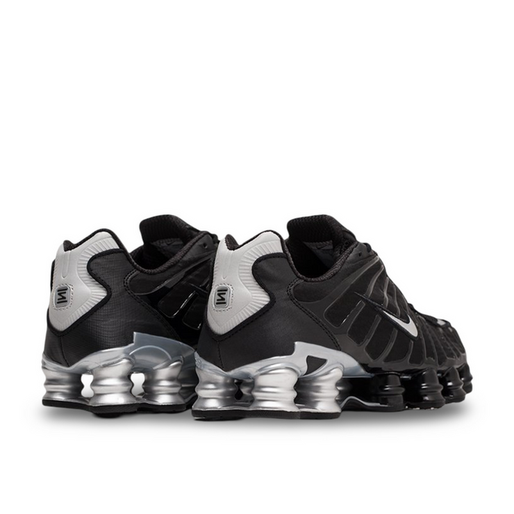 NIKE SHOX TL NIKE SHOX TL &