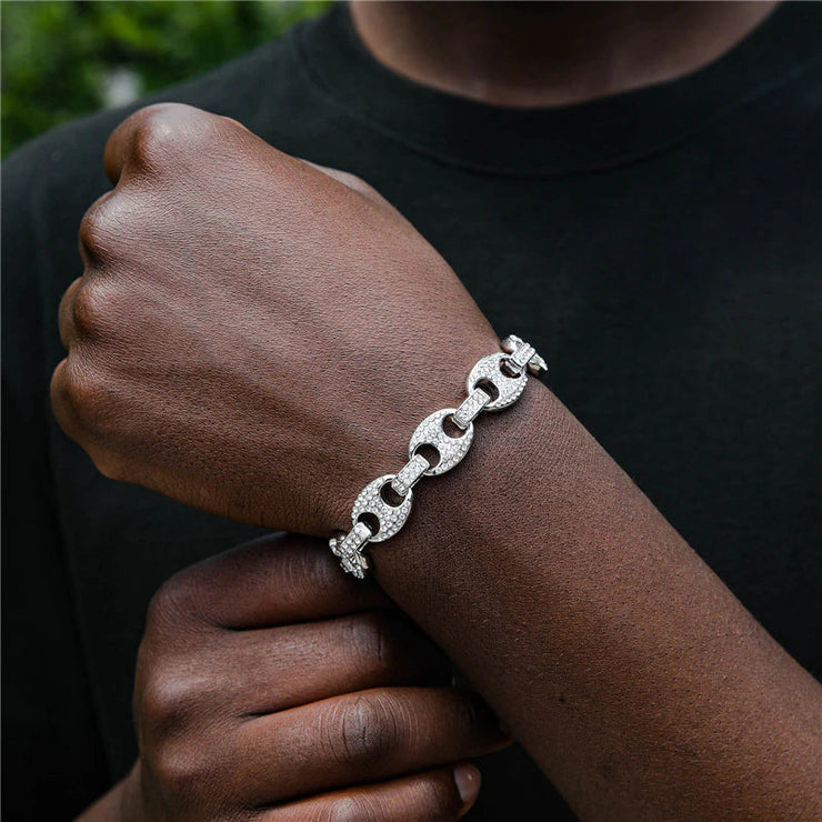 G-LINK BRACELET