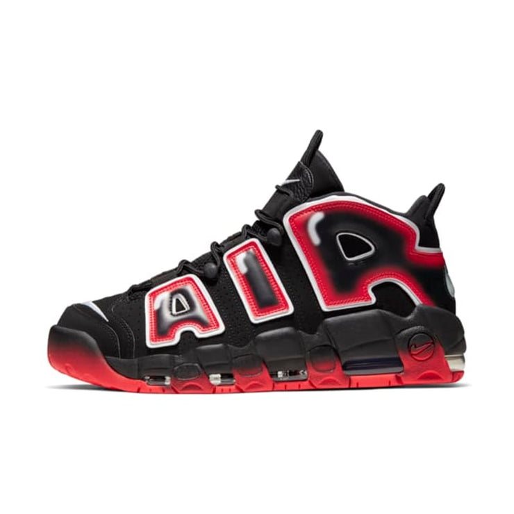 Nike Air More Uptempo &