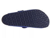Man's Clogs Birkenstock Boston Clog