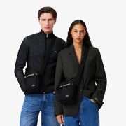 UnisexLacoste Shoulder Bag