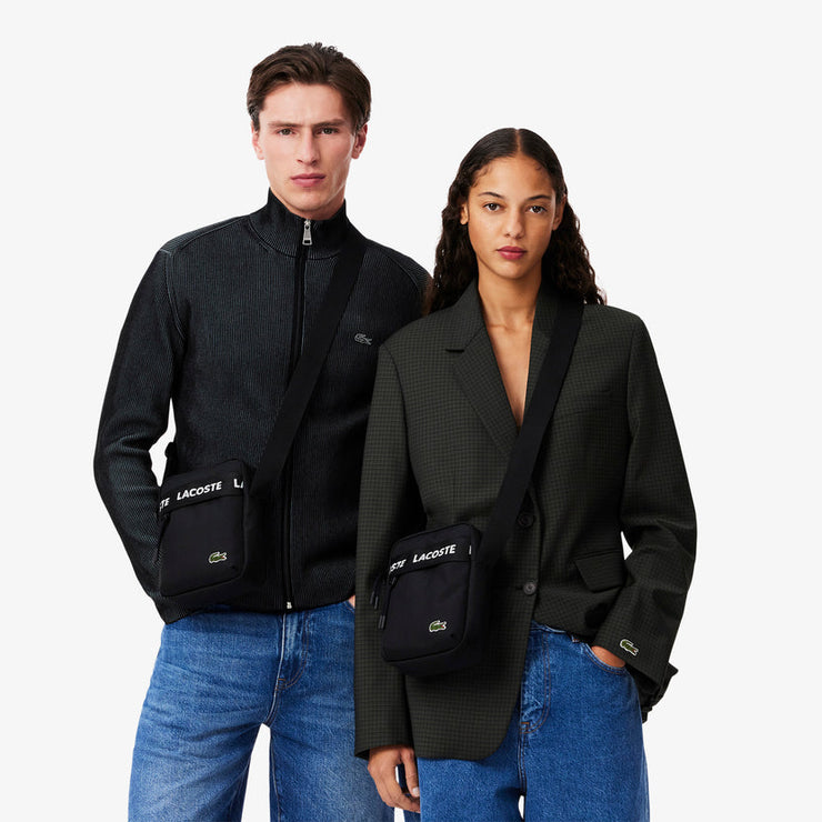 UnisexLacoste Shoulder Bag