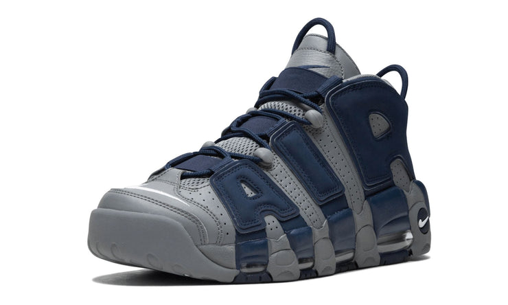 AIR MORE UPTEMPO &
