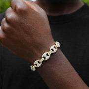 G-LINK BRACELET