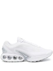 NIKE AIR MAX DN "ALL WHITE"