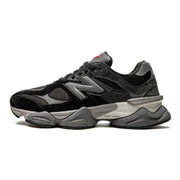 NEW BALANCE 9060 “BLACK CASTLEROCK GREY”