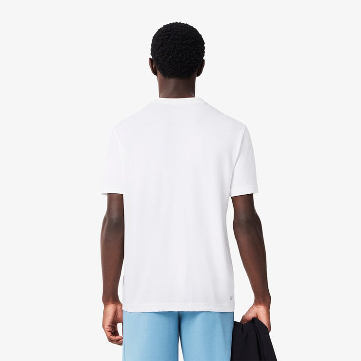 Lacoste SPORT T-shirt