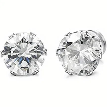 MAGNETIC EARRINGS (2)