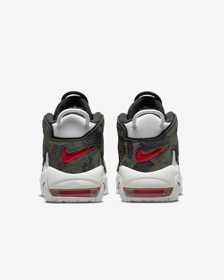Nike Air More Uptempo &