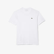 Lacoste SPORT T-shirt