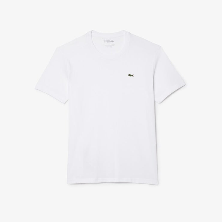 Lacoste SPORT T-shirt