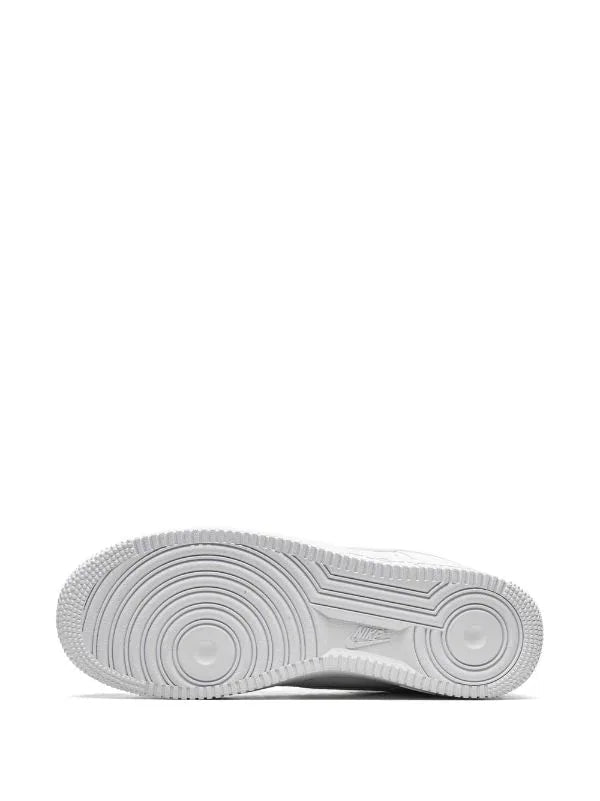 NIKE X DRAKE NOCTA AIR FORCE 1 LOW "CERTIFIED LOVER BOY