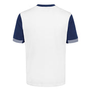 TOTTENHAM HOTSPUR DRIFT FOOTBALL JERSEY