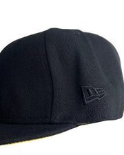 LOS ANGELES DODGERS 100TH ANNIVERSARY CLOSED CAP