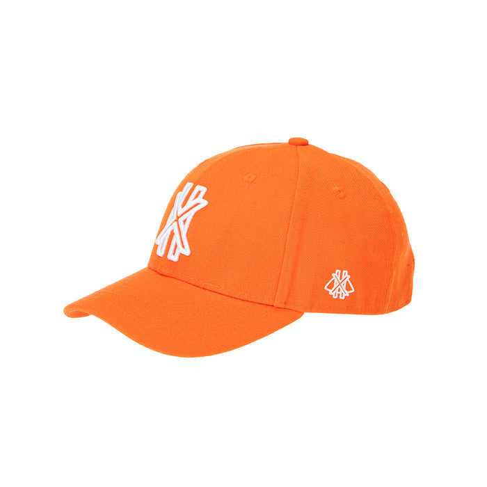 GXB BASEBALL CAP