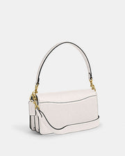 Coach Tabby Shoulder Bag 20