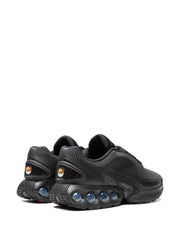 NIKE AIR MAX DN "TRIPLE BLACK"