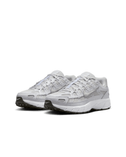 Nike P-6000 “White”