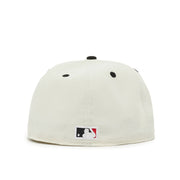 NEW ERA MLB 93 DIVISION 59FIFTY® CHICAGO WHITE SOX